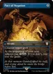 Pact of Negation #523