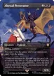 Abyssal Persecutor #525