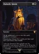 Diabolic Intent #526