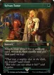 Sylvan Tutor #531