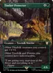 Timber Protector #533