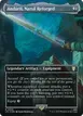 Andúril, Narsil Reforged #535