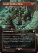 Gimli's Reckless Might #538