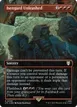 Isengard Unleashed #539