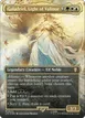 Galadriel, Light of Valinor #542