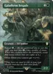 Galadhrim Brigade #546