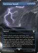 Sorcerous Squall #548