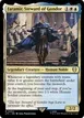 Faramir, Steward of Gondor #54