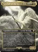 Gandalf of the Secret Fire #551