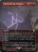 Call Forth the Tempest #553