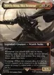 Witch-king, Sky Scourge #555