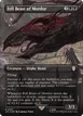 Fell Beast of Mordor #557