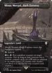 Minas Morgul, Dark Fortress #558
