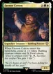 Farmer Cotton #55