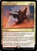 Forth Eorlingas! #56