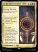 In the Darkness Bind Them #58