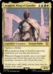 Aragorn, King of Gondor #5