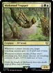 Mirkwood Trapper #62