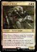 Riders of Rohan #67