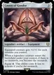 Crown of Gondor #75