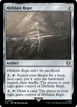 Hithlain Rope #76