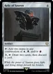 Relic of Sauron #79