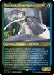 Galadriel, Elven-Queen #83