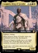 Aragorn, King of Gondor #85