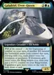 Galadriel, Elven-Queen #88