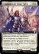 Champions of Minas Tirith #94