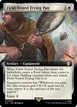 Field-Tested Frying Pan #95