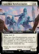 Grey Host Reinforcements #98