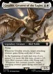 Gwaihir, Greatest of the Eagles #99