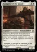 Beregond of the Guard #9