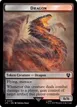 Dragon #14