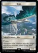 Bird #1