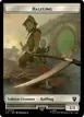Halfling #3