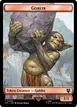 Goblin #8