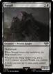 Nazgûl #100