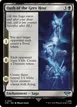 Oath of the Grey Host #101