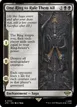 One Ring to Rule Them All #102