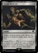 Orcish Medicine #104