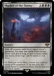 Shadow of the Enemy #107