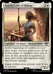 Éowyn, Lady of Rohan #10