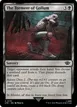The Torment of Gollum #110