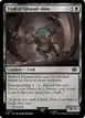 Troll of Khazad-dûm #111