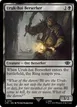 Uruk-hai Berserker #112