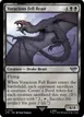 Voracious Fell Beast #113