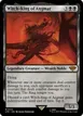 Witch-king of Angmar #114