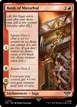 Book of Mazarbul #116
